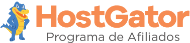 HostGator Brasil - Programa de Afiliados